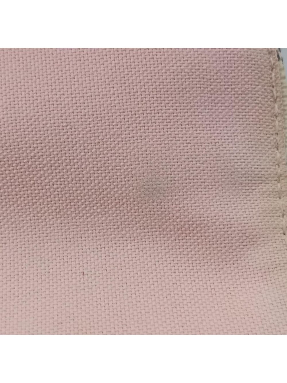 ★SOLD★ Louis Vuitton Croisette Azur Damier Canvas Messenger - Picture 15 of 15